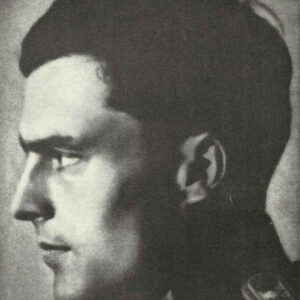 Stauffenberg