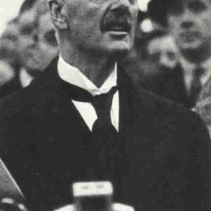 Neville Chamberlain