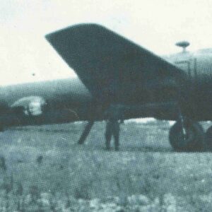 Ki-67 Hiryu