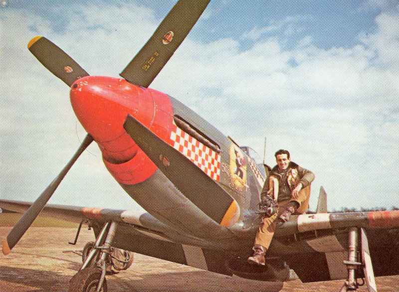 P 51 of Gentile