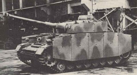 Panzer IV H 002 px800