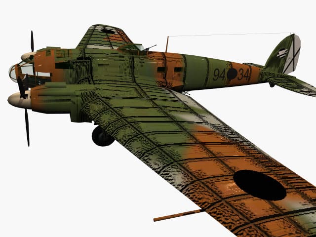 He111