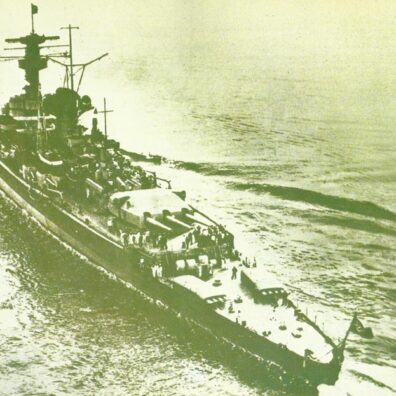 admiral graf spee