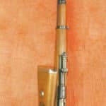 Mauser rifle Model 33/40