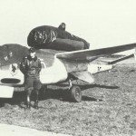 He 162 of Jagdgeschwader 1