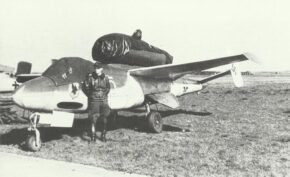 He162 JG1