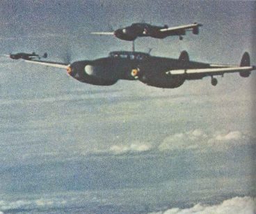 Me110D ZG26 NorthAfrica px800