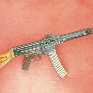 StG-44