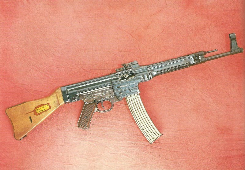 StG-44