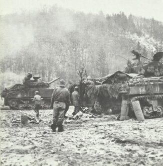 us pz stoppen deutsche ardennen