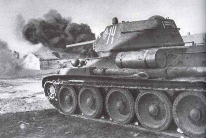 T 34 Strassenkampf px800