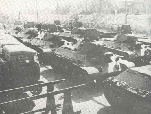 T 34 M41 StalingradFactory px800