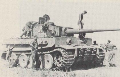 Tiger preparingForKursk px800