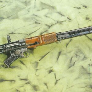 FG-42