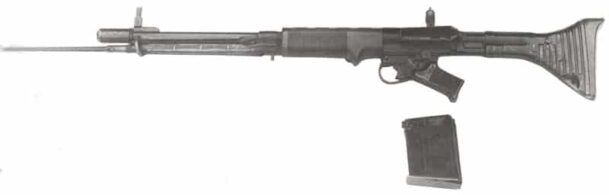 FG42 01 px800