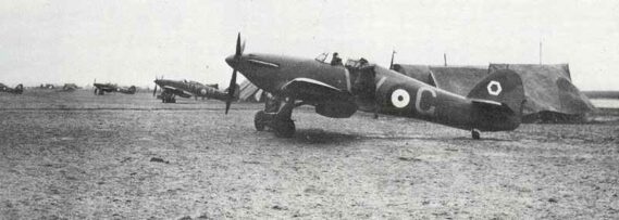 Hurricane No85Sqd px800