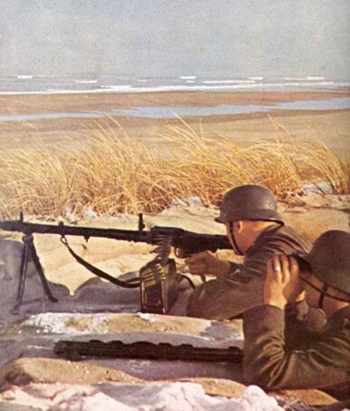 MG34 Channel Coast px800