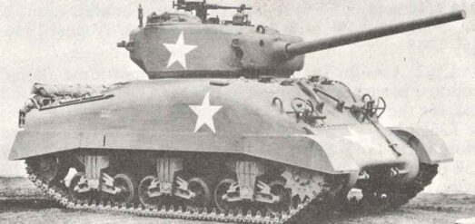 Sherman 76mm 01 px800