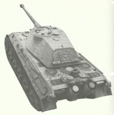 kingtiger 01