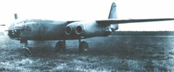 Arado Blitz 01 px800