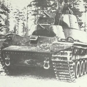 T-100 Sotka