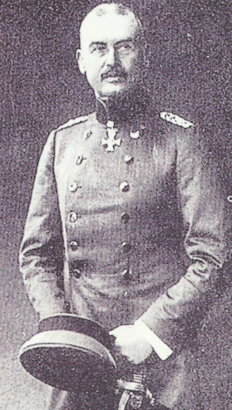 Diary March 24, 1915