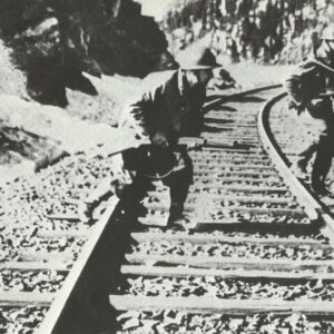 French Foreign Legionnaires at Narvik