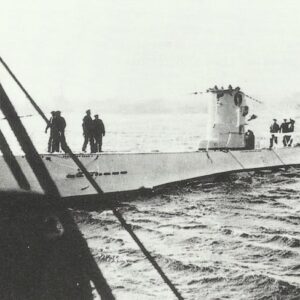 U-1