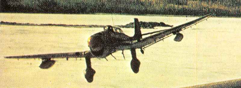 Junkers Ju 87R