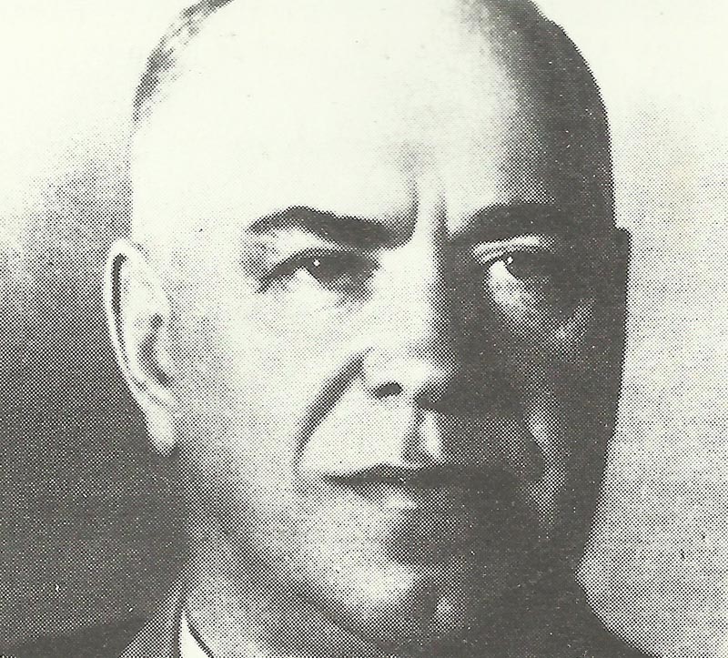Zhukov