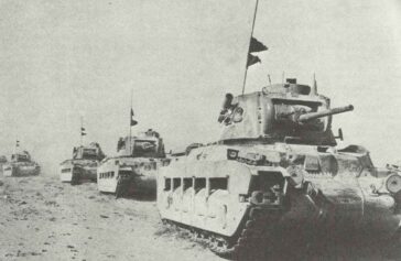 Matilda Libya late 1940 px800