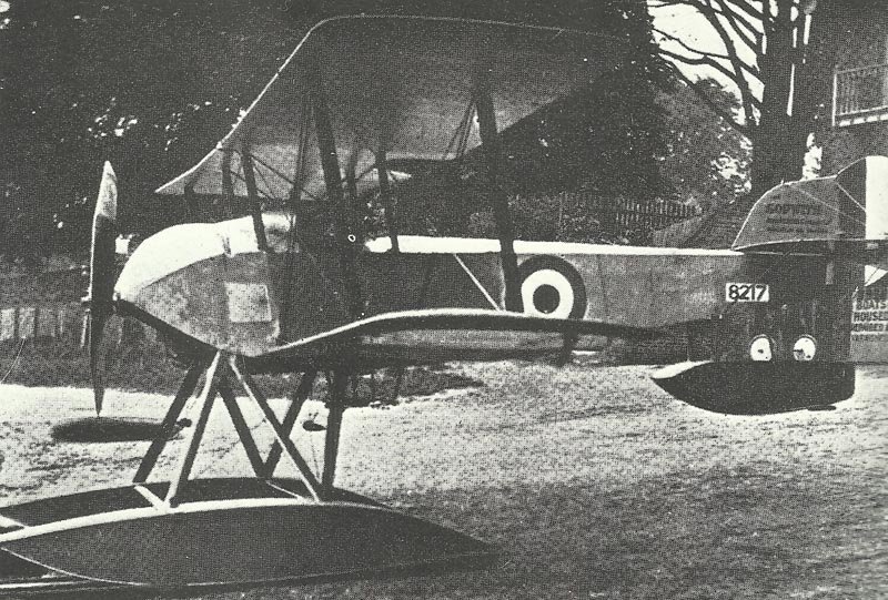 Diary June 11, 1915