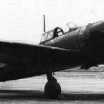 A6M2 Zero ofTrainingUni px800