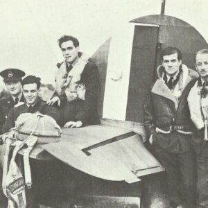 break for RAF pilots