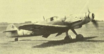 Bf109G6 JG53 px800