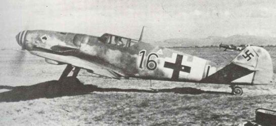 Me109G JG53 Mediterranean px800