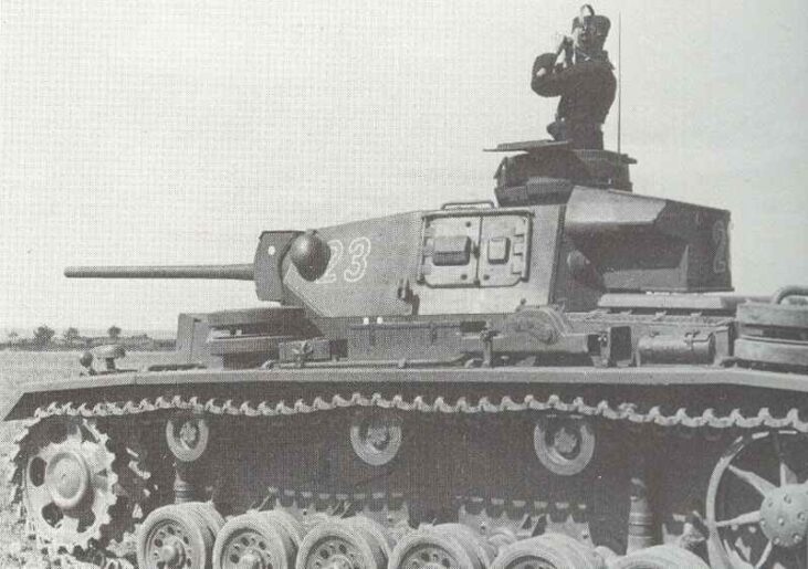 Panzer III L 01 px800