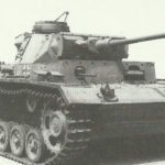 Pz iii L