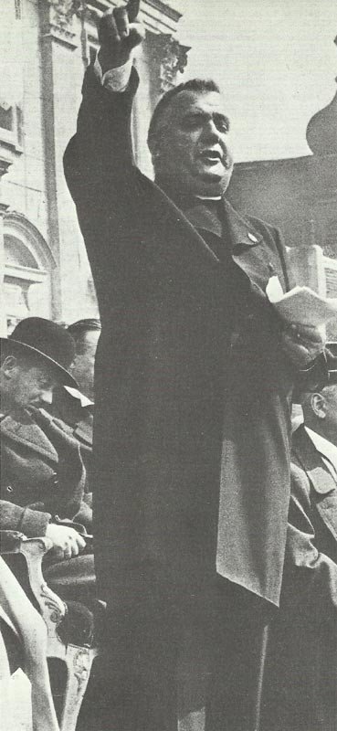 Diary November 24, 1940 20 Dr Tiso