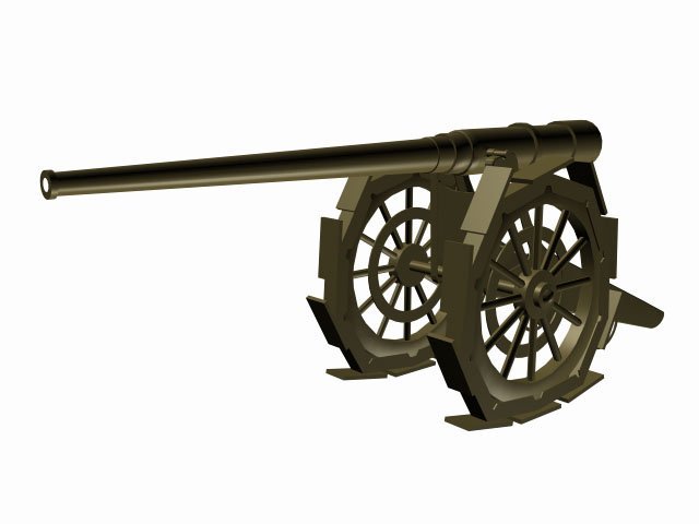 Gun149