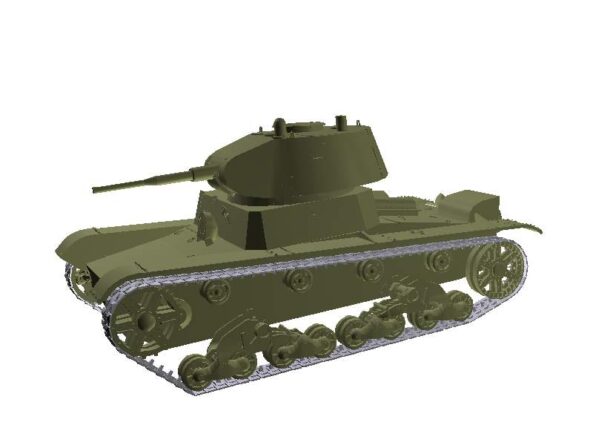 T 26