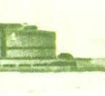 U-3035 of Type XXI
