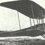 Albatros B.II type