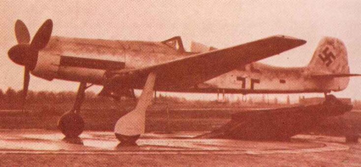 Fw190 07 px800