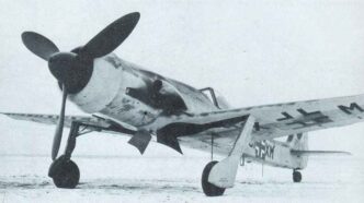 Fw190 08 px800