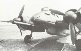 Hs 129B-3/Wa anti-tank aircraft Hs129 01 px800