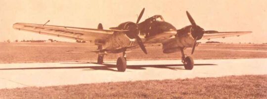 captured and modified Hs 129B Hs129 03 px800