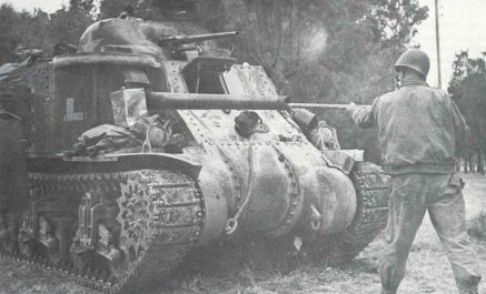 M3 Lee 001 px800