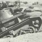 Indian Mk VIB