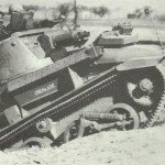 Indian Mk VIB